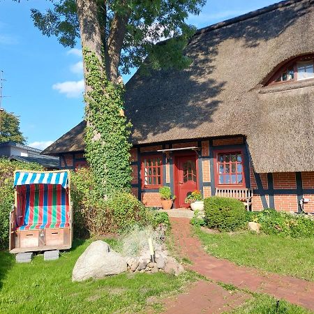 Apartment-Unter-Reet Kilonia Zewnętrze zdjęcie