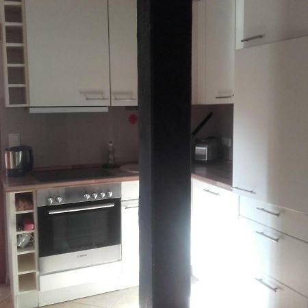 Apartment-Unter-Reet Kilonia Zewnętrze zdjęcie