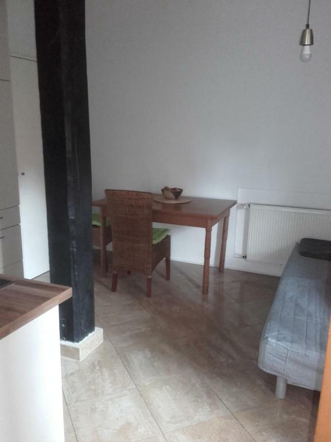 Apartment-Unter-Reet Kilonia Zewnętrze zdjęcie